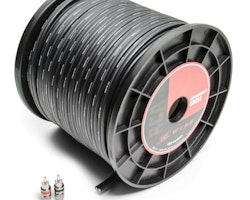 DD Audio Z-wire cable 76,2m spool