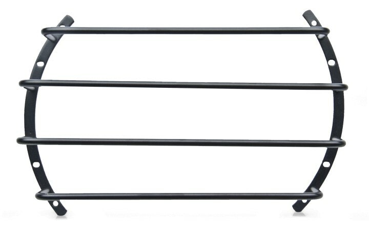 DD Audio Subwoofer grille 10″