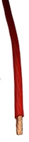 FOUR Connect 4-PC35P Power cable 35mm2 red 30m