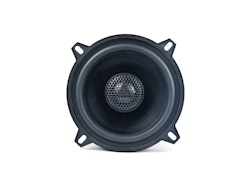 DD Audio CXS 5.2