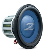 DD Audio Z 315 D1