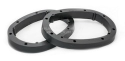 Frovena 6x9 mounting bracket