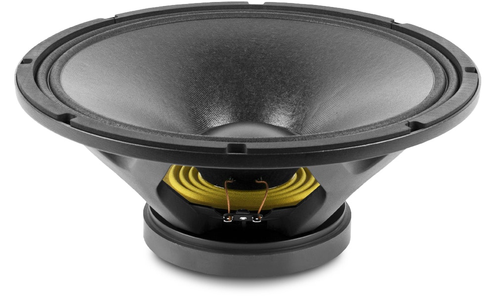 Beyma 15WR400 - 8ohm