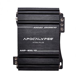 Deafbonce Apocalypse AAP-800 1D Atom