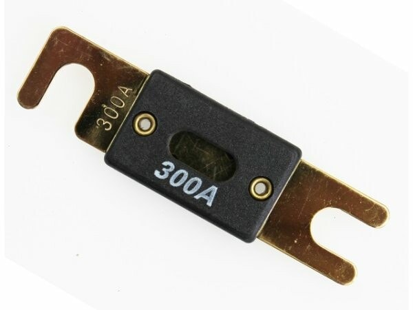 AIV Sulake-ANL-300A - 10kpl
