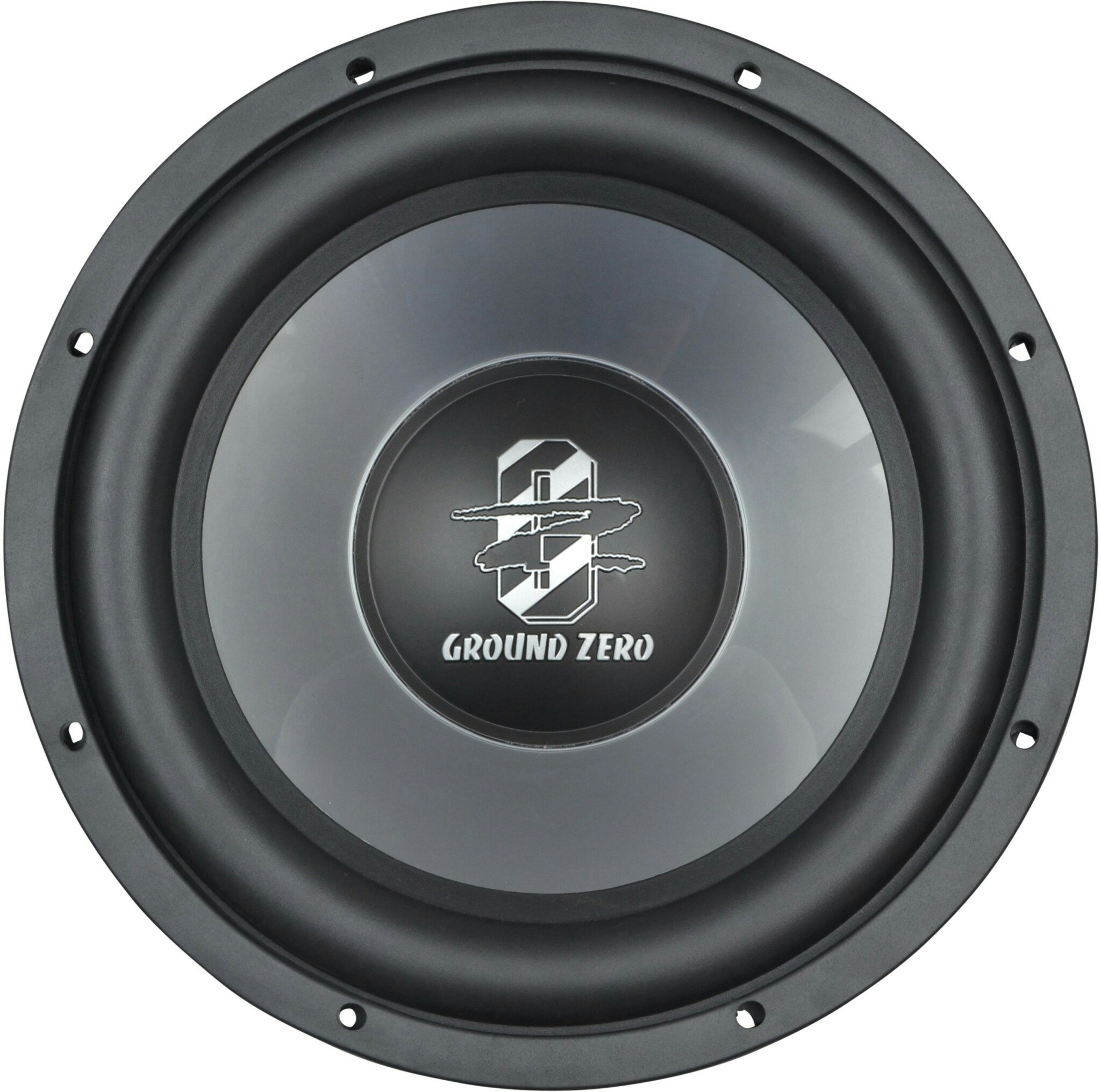 Ground Zero GZIW 300X-II