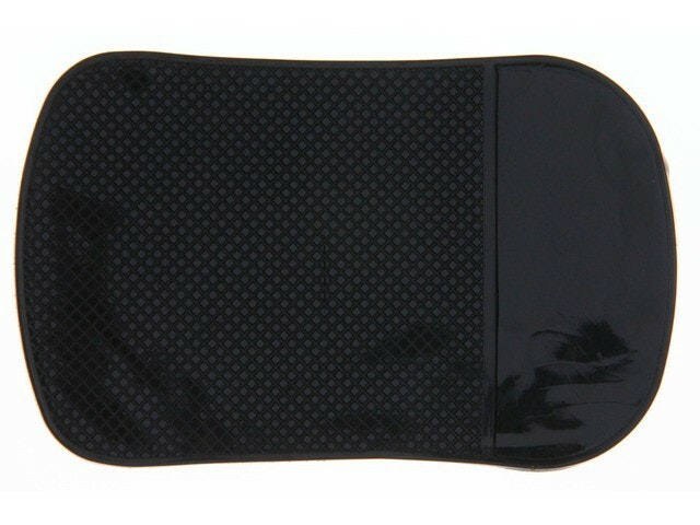 AIV Anti-Rutsch-PadAnti-Slip-Pad