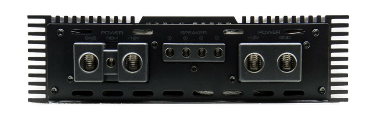 DD Audio M5