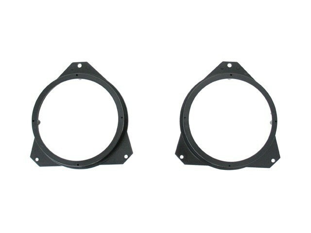 AIV LS-pidike-KIT - Citroen Berlingo / Peugeot Partner