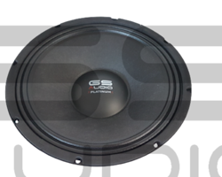 GS Audio PL-308 12" - 8ohm