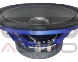 Gs Audio Pro 8" XL - 4ohm