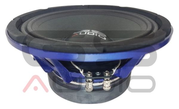 Gs Audio PRO 10" XL - 8ohm