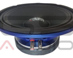 Gs Audio Pro 12" XL - 4ohm
