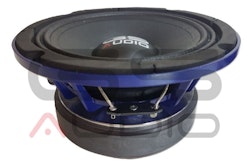 Gs Audio PRO 6.5" XL - 4ohm