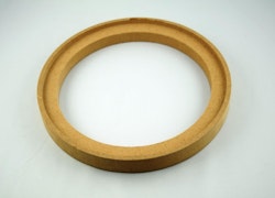 MDF RING 97-110