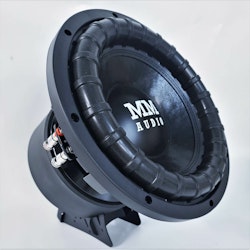 MM Audio HD-12