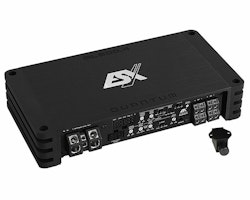 ESX QL800.4