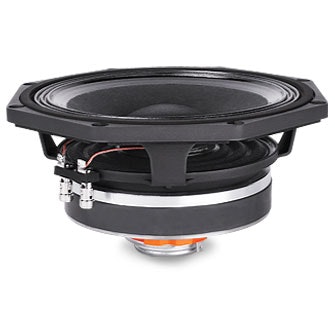 Faital Pro 8HX150 - 8ohm