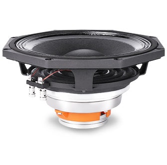 Faital Pro 8HX200 - 8ohm