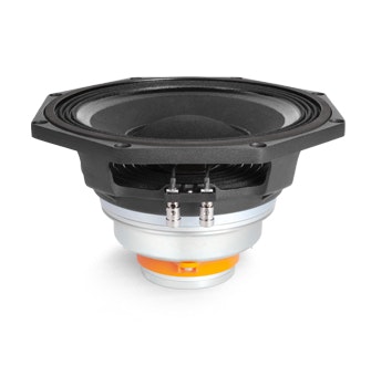 Faital Pro 8HX240 - 8ohm