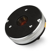 Faital Pro HF108R 8ohm