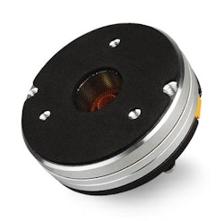 Faital Pro HF108R 8ohm