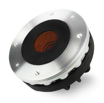 Faital Pro HF144 - 16ohm