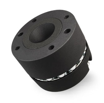 Faital Pro HF200 - 16ohm