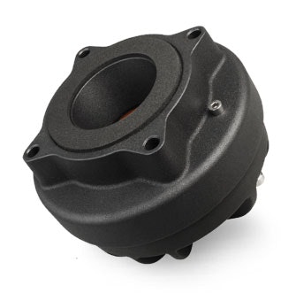 Faital Pro HF204 - 16ohm