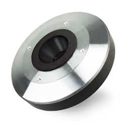 Faital Pro HF201 - 16ohm