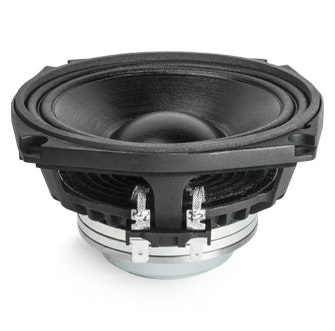 Faital Pro 5PR160 - 8ohm