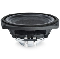 Faital Pro 6RS140 8ohm