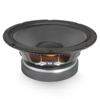 Faital Pro 8FE400 - 8ohm