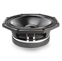 Faital Pro 8PR155 8OHM