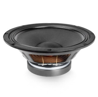 Faital Pro 10FE400 - 8ohm