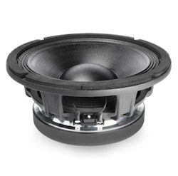 Faital Pro 10PR410 8ohm