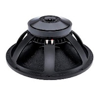 B&C 18TBX100 - 8ohm