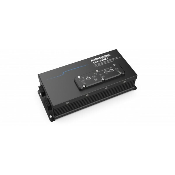 Audiocontrol ACX-300.1