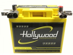 Hollywood HDRT 0