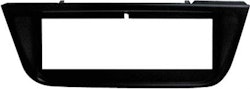 Monteringsram FP-04-02