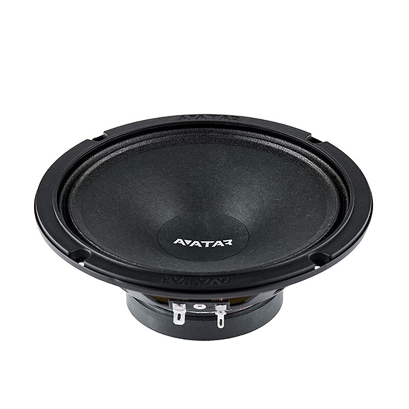 Avatar MBR-61 (2pack)