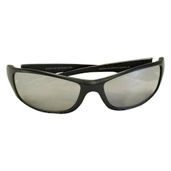 LISÄÄ BASSOA Sunglasses sport