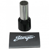 Ändhylsor 20mm2 (25pack)