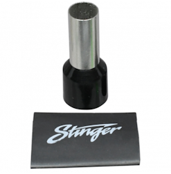 Ändhylsor 20mm2 (25pack)