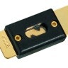 ANL Fuse 300A