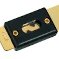 ANL Fuse 300A