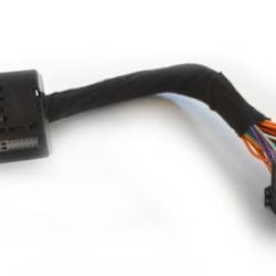 Nakamichi Plug and Play - Kabel XJH-5