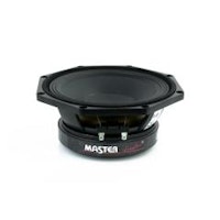 Master Audio LST08/4