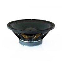 Master Audio PA12/8