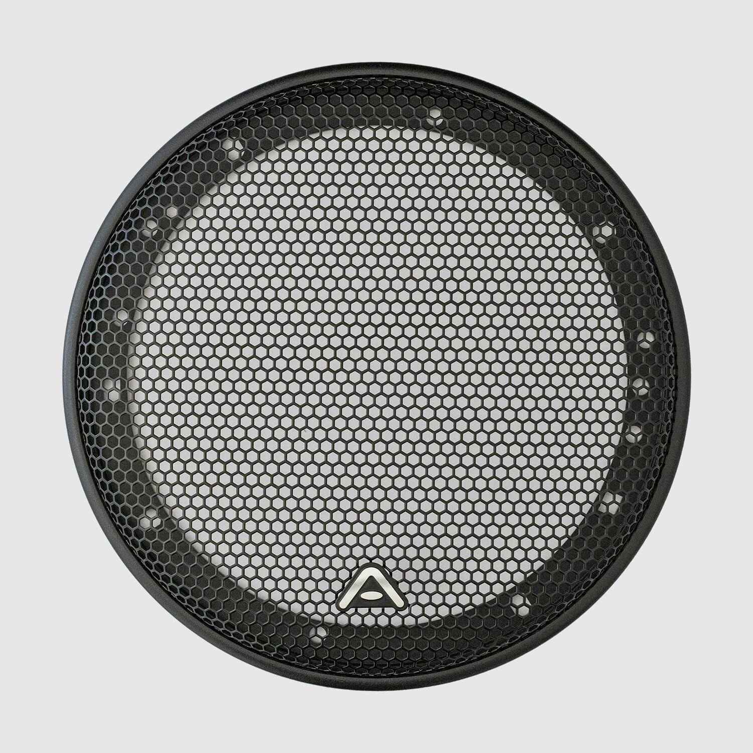 AI-SONIC S2 Speaker Grill 6.5″